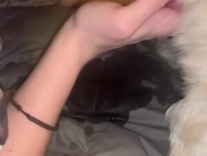 Thumb 8