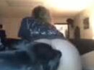Thumb 10