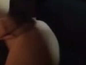 Thumb 6