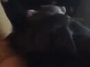 Thumb 7