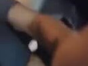Thumb 9