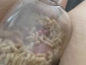 Thumb 6