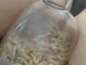 Thumb 9