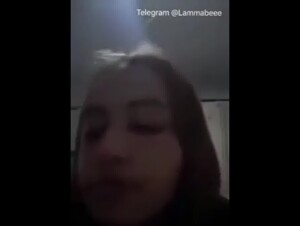 Thumb 9