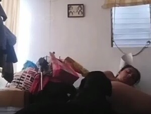 Thumb 9