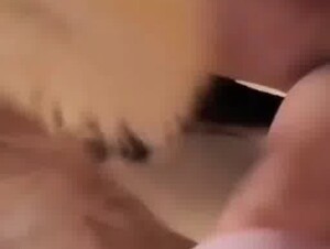 Thumb 10