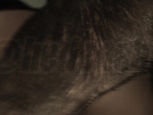 Thumb 10