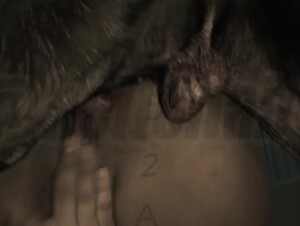 Thumb 6