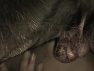 Thumb 7