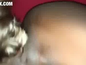 Thumb 6