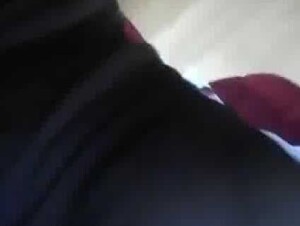 Thumb 7