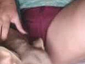 new