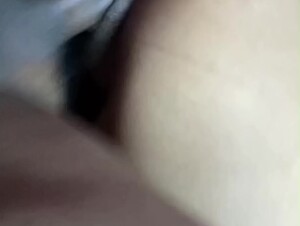 Thumb 8