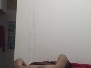 Thumb 7