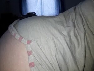 Thumb 10
