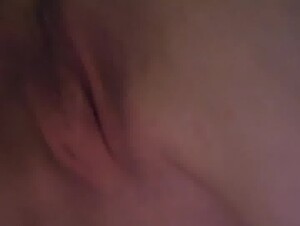 Thumb 10