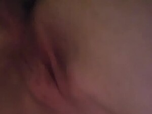 Thumb 7