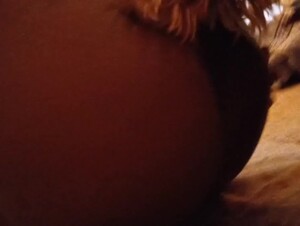Thumb 10