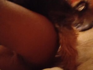 Thumb 7
