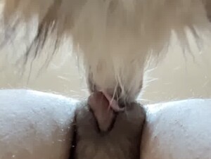 Thumb 10