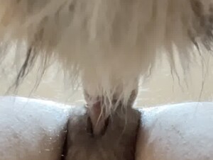 Thumb 6