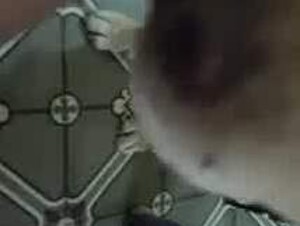 Thumb 10