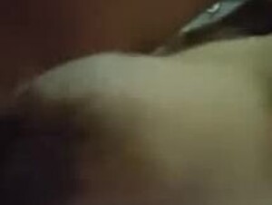 Thumb 9