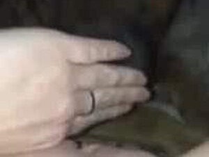 new