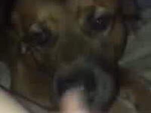 Thumb 6