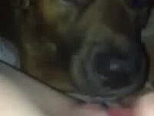 Thumb 9