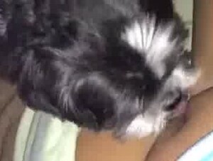 Thumb 9