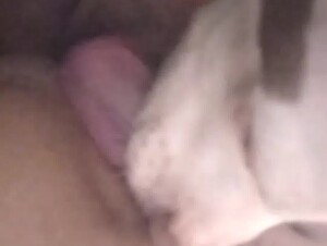 Thumb 6