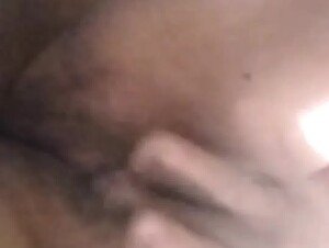 Thumb 7