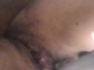 Thumb 8