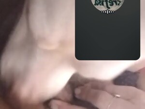 Thumb 9