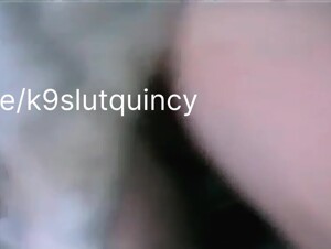 Thumb 6