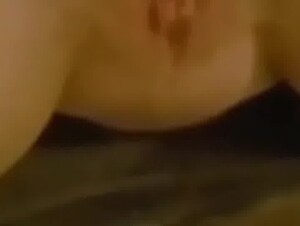 Thumb 10