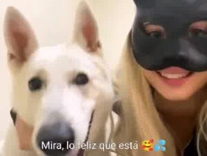 Thumb 10