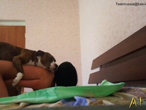 Thumb 10