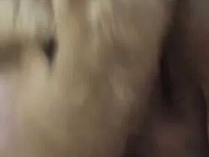 Thumb 6