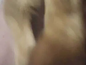 Thumb 7
