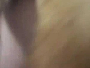 Thumb 9