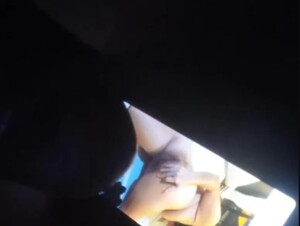 Thumb 10