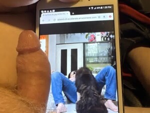 Thumb 7