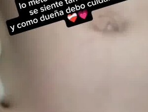 Thumb 6