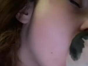 Thumb 7