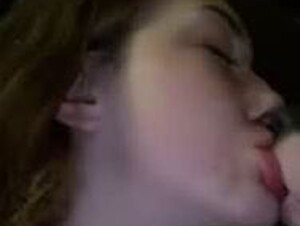 Thumb 9