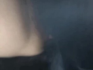 New video