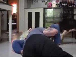 Thumb 3