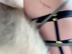 Thumb 7